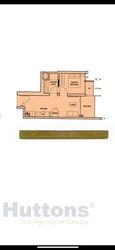 Midwood (D23), Condominium #484007911